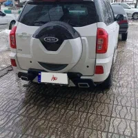 mvmx33new|خودرو سواری و وانت|ارومیه, |دیوار