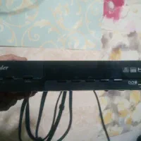 دستگاه گیرنده دیجیتال مکسیدر