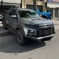 کی‌ام‌سی t9 مدل ۱۴۰۳ بیرنگ نقد و اقساط