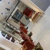 دعوت به همکاری در آموزشگاه CIPمراقبت وزیبایی|استخدام درمانی، زیبایی، بهداشتی|اصفهان, خانه اصفهان|دیوار