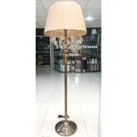 انواع آباژور نقد اقساط