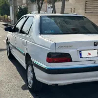 پارس سال مدل ۹۹|خودرو سواری و وانت|شیراز, درکی|دیوار