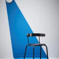 استخدام تدویین گر