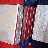 سولین پلاس / تشکی که خواب را متحول می‌کند|تشک تختخواب|تهران, نیروی هوایی (پیروزی)|دیوار