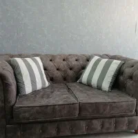 مبل راحتی