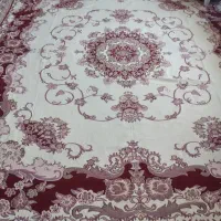 روفرشی|روفرشی|کرمانشاه, |دیوار