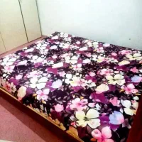 سویت همکف مستقل بدونه پله***|اجارهٔ کوتاهمدت آپارتمان و سوئیت|خرمآباد, |دیوار