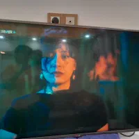 تلوزیزیون ال‌جی ۴۸ اینچ