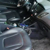 جک s5 مدل 96 بیرنگ کارمندی|خودرو سواری و وانت|مشهد, کوشش|دیوار