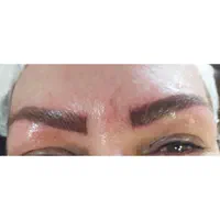 اموزش وخدمات میکروپیگمنتیشن صورت ،وریمووال|خدمات آرایشگری و زیبایی|سبزوار, فرهنگیان|دیوار