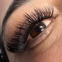 آموزش تخصصی اکستنشن مژه با مدرک و پشتیبانی|خدمات آرایشگری و زیبایی|نیشابور, امین اسلامی|دیوار