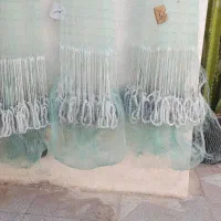 تورنایلونی