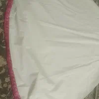 میز کافه و رستورانی ۴ نفر|کافی‌شاپ و رستوران|قم, صفائیه|دیوار