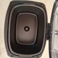 سرخ کن با روغن|سایر لوازم برقی|بناب, |دیوار