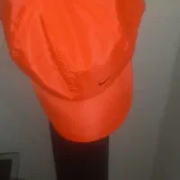 کلاه