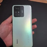 شیائومی نوت 12s|موبایل|دلیجان, |دیوار