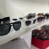 عینک آفتابی زنانه و مردانه فقط ۱۹۹ هزار تومان|زیورآلات و اکسسوری|گرگان, |دیوار