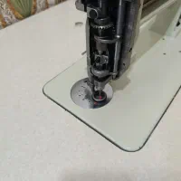 چرخ زنجیره دوز دایماکو