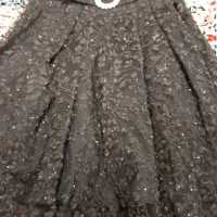 پیرهن مجلسی|لباس|الیگودرز, |دیوار