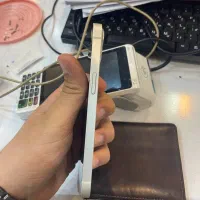 ایفون 13|موبایل|گرگان, |دیوار