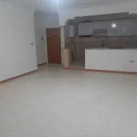 فروش-اپارتمان-بیستمتری-خیابان-بیست-متری