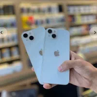 آیفون ۱۳نرمال