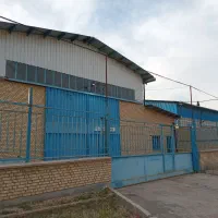 فروش رهن اجاره|فروش دفتر صنعتی، کشاورزی، تجاری|چناران, |دیوار