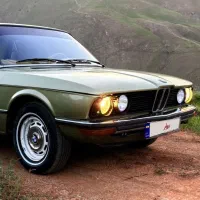 بی‌ ام و bmw فنی صفر آماده سواری مدارک تکمیل|خودرو کلاسیک|تهران, ظفر|دیوار