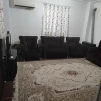 اجاره-روزانه