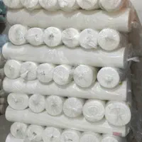 پارچه پورشه