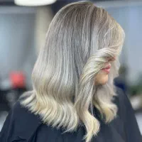 نیازمند مدل زیر نظر استاد سوزان|خدمات آرایشگری و زیبایی|اهواز, کیانپارس |دیوار