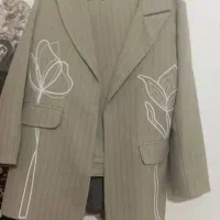 کوچک شده است|لباس|مرودشت, محمد آباد|دیوار