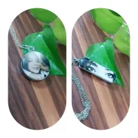 رزینی|زیورآلات و اکسسوری|شیروان (خراسان), |دیوار