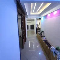 اجاره واحد اداری شریعتی 89 متر|اجارهٔ دفتر کار، اتاق اداری، مطب|تهران, قبا|دیوار