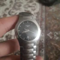 ساعت اصل سویس