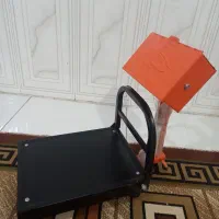 ترازوی دیجیتال ۴۷۰۰۰۰۰