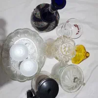همه باهم فقط 300هزارتومان