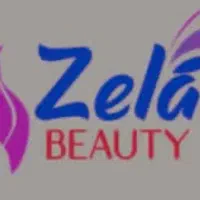 اجاره میز ،صندلی ،تخت،اتاق