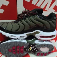 کتونی ویتنامی. با گارانتی