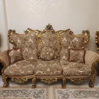 مبلمان نه نفره