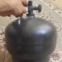 پیک نیک سالم و تمیز