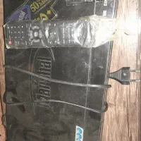 دستگاه دی وی دی در حد نو