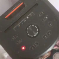 فروش|سیستم صوتی خانگی|آزادشهر, |دیوار