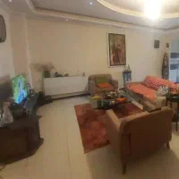 ۵۰متر تک واحد فول امکانات دامپزشکی