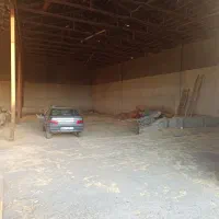 اجاره گاراژ بمساحت ۲۲۵۰ متر|اجارهٔ دفتر صنعتی، کشاورزی، تجاری|کرمانشاه, |دیوار