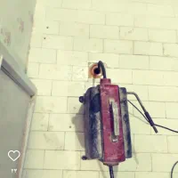 لوله باز کنی و نشت یابی