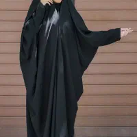 چادر لبنانی