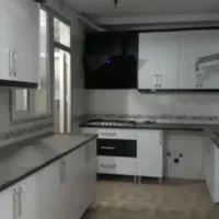 اپارتمان 105متری مرتضی گرد