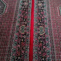 پشتی|پشتی|مریوان, |دیوار