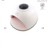 لوازم کاشت ناخن